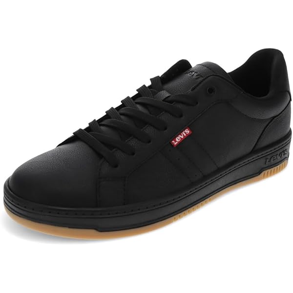 lavininyaaaページ Junya Watanabe MAN eYe x Levi's BerBerJin Mens Inkjet